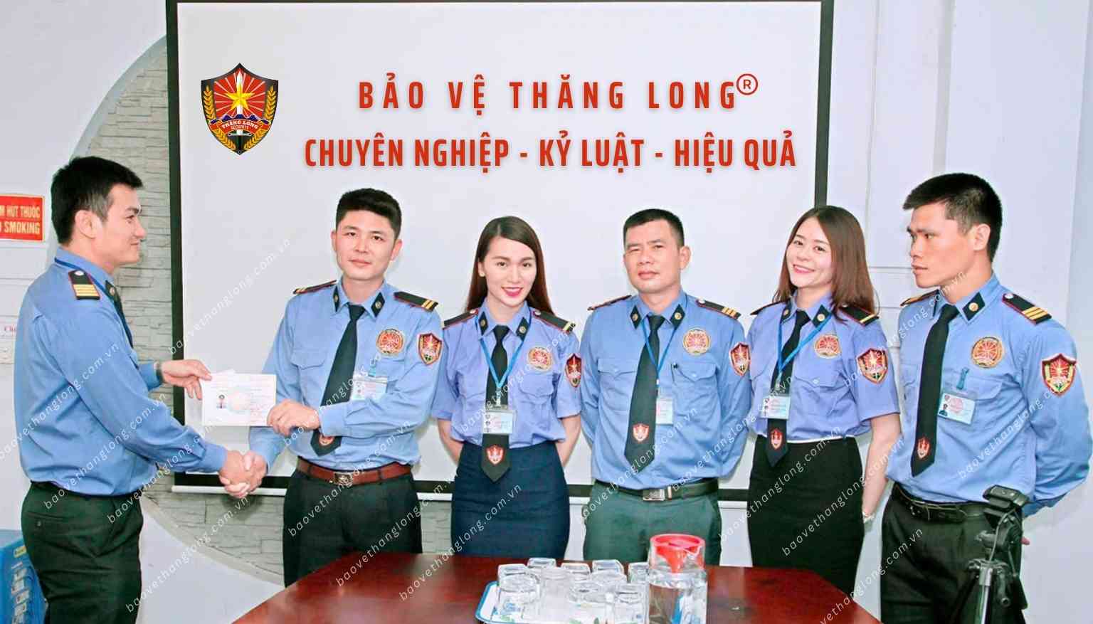 bao-ve-thang-long